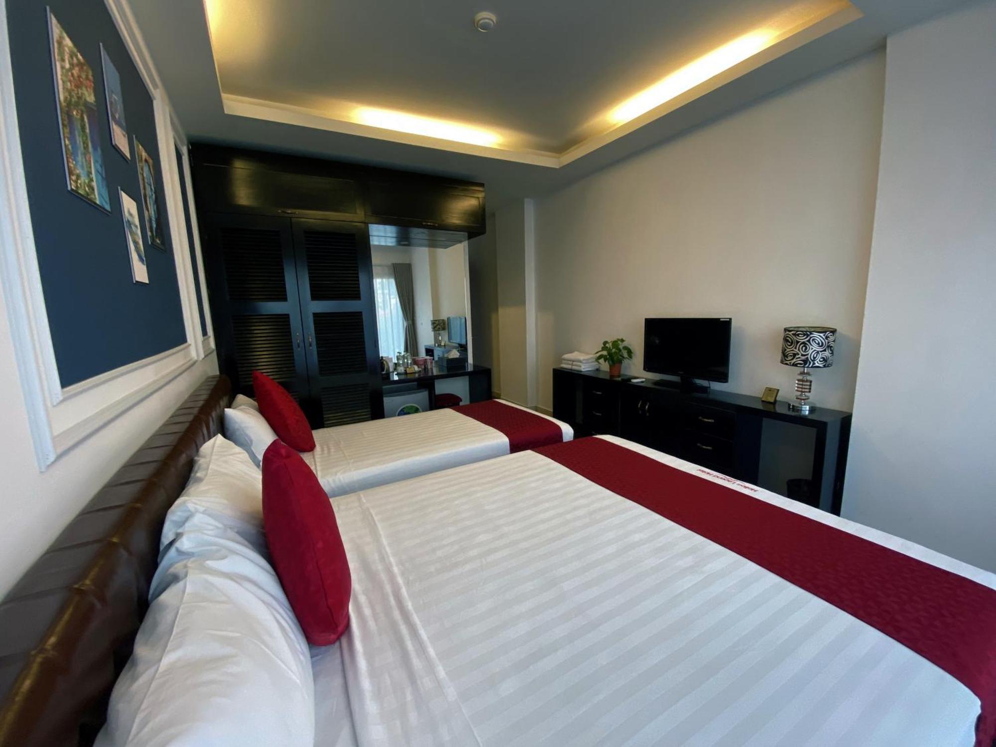 Eclipse Legend Hotel Ханой Экстерьер фото